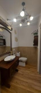 Casa Roberta Tierra - 1