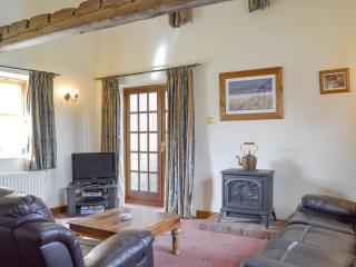 The Hayloft - 17238 - York - 2