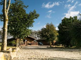 Lake View Lodges - 25073 - Leake Common Side - 8