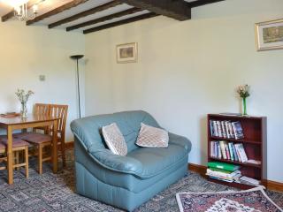 Little Barn - 16438 - 1