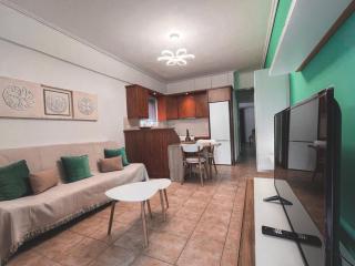 Filanthis inn - 2