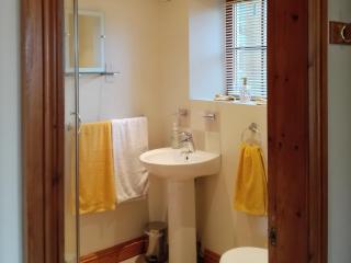 Jenlea Cottage - Grizebeck - 7