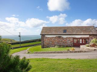 Smugglers Retreat - Hartland - 9