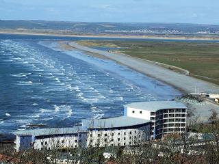Ocean Serenity, Horizon View - Westward Ho - 9