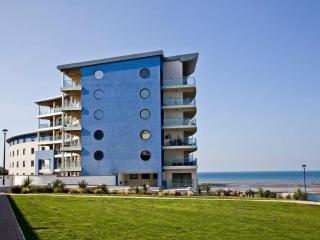 Ocean Serenity, Horizon View - Westward Ho - 7