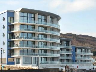 Ocean Serenity, Horizon View - 5
