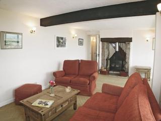 Vale View Cottage - Cinderford - 8