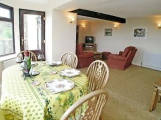 Vale View Cottage - Cinderford - 7