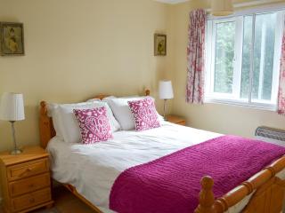 Pine Rigg - Quarry Rigg - Bowness-on-Windermere - 7