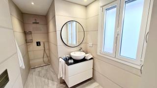 Vivienda Turística Cervantes - Úbeda - 8