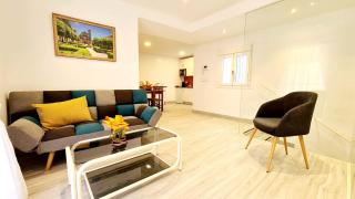 Vivienda Turística Cervantes - Úbeda - 7