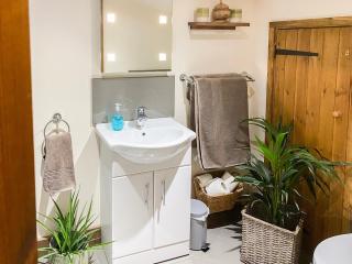 Bluebell Cottage - 27635 - Darenth - 9