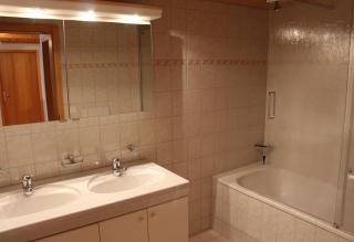 Chalet Spinne - Grindelwald - 5