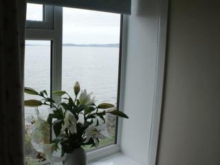 Shore Cottage - 6