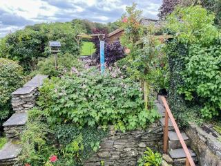 Hidden Cottage - 7