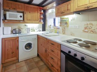 Hidden Cottage - 6