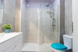 Guest H4U POVOA PRACA JOAO 23 - 3