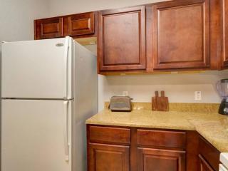 Cozy Retreat - Close to Disney & Golf - Kissimmee - 7