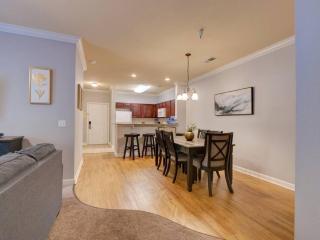 Cozy Retreat - Close to Disney & Golf - Kissimmee - 5