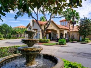 Cozy Retreat - Close to Disney & Golf - Kissimmee - 3