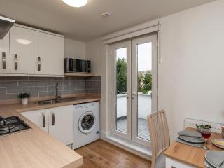 Oddicombe, Torquay - Torquay - 9
