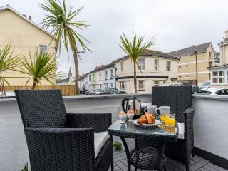 Oddicombe, Torquay - Torquay - 8