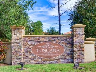 Cozy Retreat - Close to Disney & Golf - Kissimmee - 1