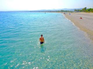 sole mio - 6
