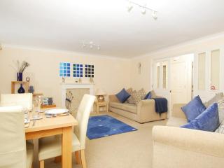 56 Moorings Reach - Brixham - 7