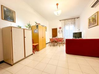 Piano Alto - Cagliari - 5