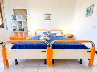 Piano Alto - Cagliari - 7