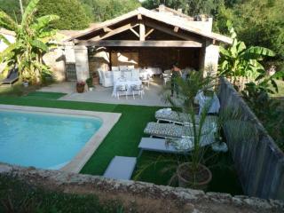 Le Logis de Miserè - 1