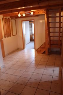Chalet Spinne - Grindelwald - 3
