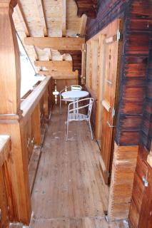 Chalet Spinne - Grindelwald - 2