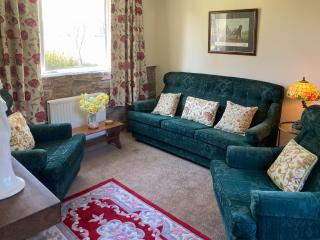 Steep Holm - Kington - 8