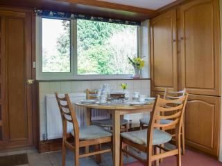 Steep Holm - Kington - 6