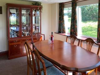 Steep Holm - Kington - 5