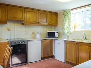 Steep Holm - Kington - 3