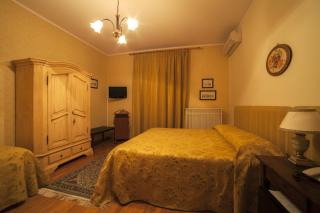 La Luma Hotel - Montecosaro - 8