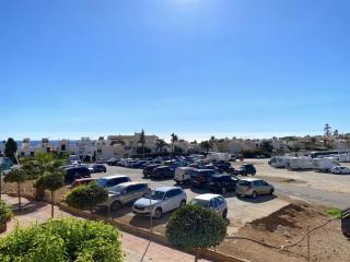 Milenio 1H Apartments Casasol - Nerja - 9