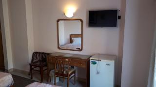 New Pola Hotel - Luxor - 2