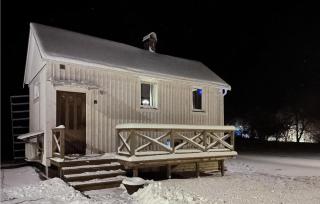 Gorgeous Home In Fengersfors With Wifi - Fengersfors - 8