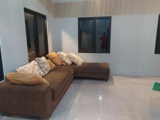 Villa Sky Garden - 9