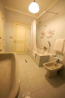 La Luma Hotel - Montecosaro - 6