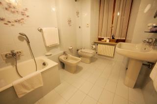 La Luma Hotel - Montecosaro - 5