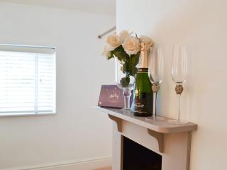 Sweet Pea Cottage- 28322 - Holt - 6