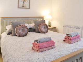 Sweet Pea Cottage- 28322 - Holt - 5