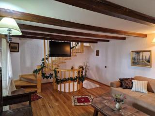 Casa Botiza - CĂTUN - 7