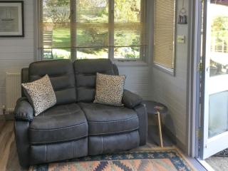Apple Tree Cottage - Sandown - 6
