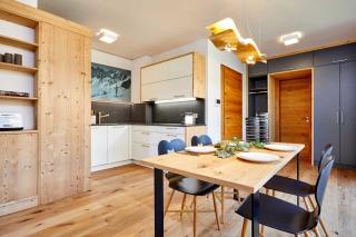 Parkchalet - Garmisch-Partenkirchen - 4